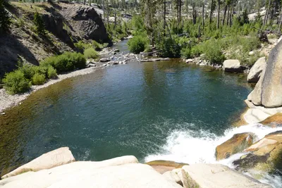 DSC_3792 (Large).JPG